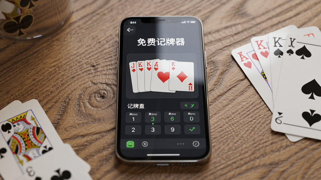 ����������һ�������ֻ�����Ļ����ʾ�š���Ѽ���������APP���棬���������˿��ƺͼ������ݡ����ֲ��þ��й�ͼ���ֻ�����һ��ľ�������ϣ��Ա�ɢ���ż����˿��ơ��Ű��࣬���Ϊдʵ�Ƽ��磬ϸ�ڰ����ֻ���Ļ�ķ������������������ʸ��壬�ɾ����޶���Ԫ�ء�