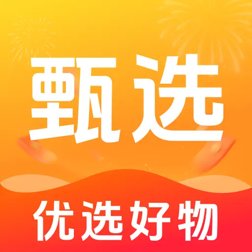 ɽѡ��Ա��1.0.0 ���ﵼ������