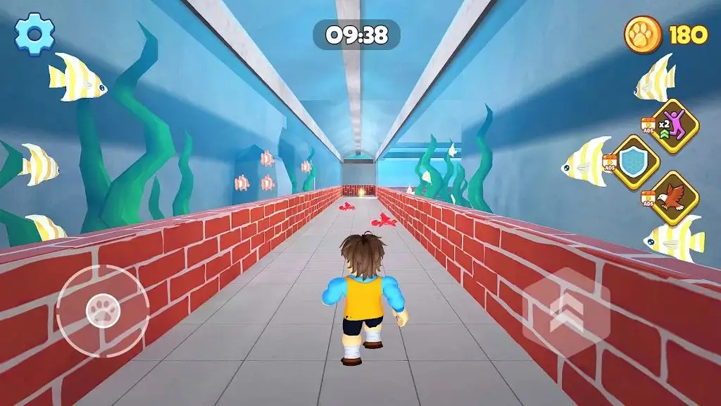 ���������ѽ�ͼ2
