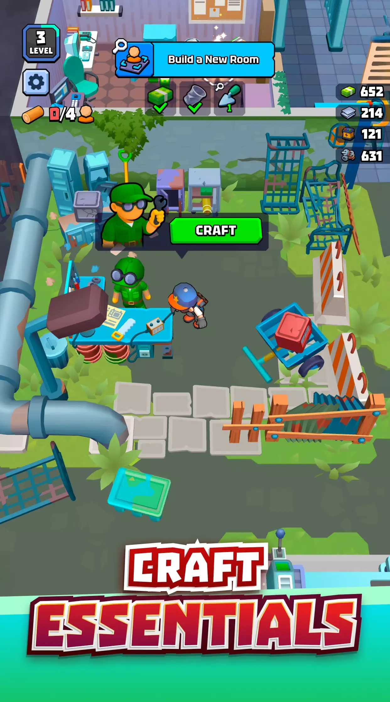 ʧ��ļ��������˵���ͼ2