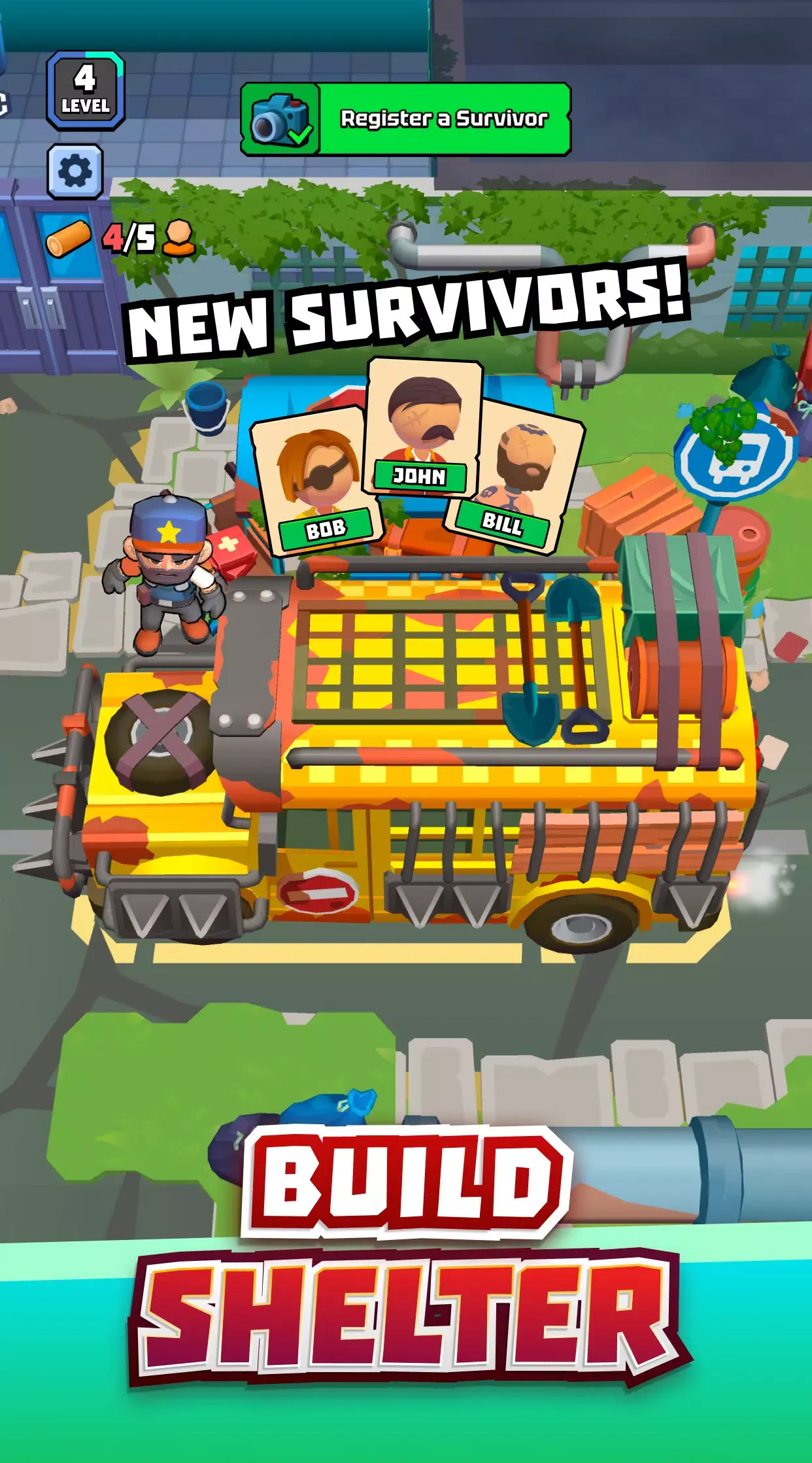 ʧ��ļ��������˵���ͼ4