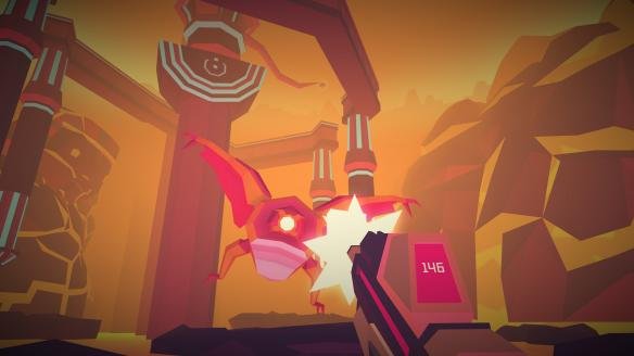 Morphite�����������ͼ0