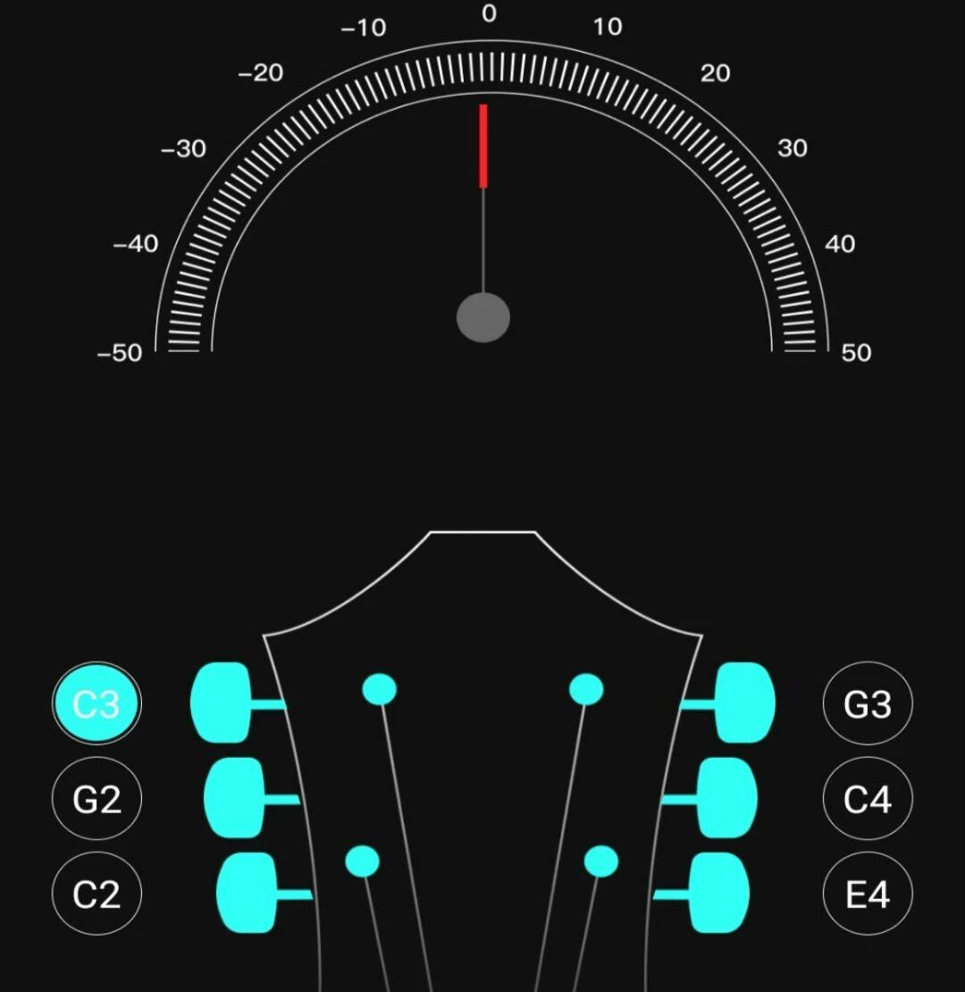 ��˷绰Ͳ������1.0.0 ������ϰ�����������н�ͼ