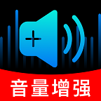 ��˷绰Ͳ������1.0.0 ������ϰ��������
