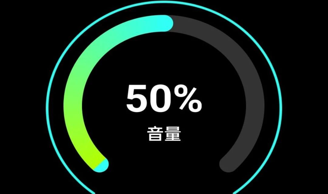 ��˷绰Ͳ������1.0.0 ������ϰ�����������н�ͼ