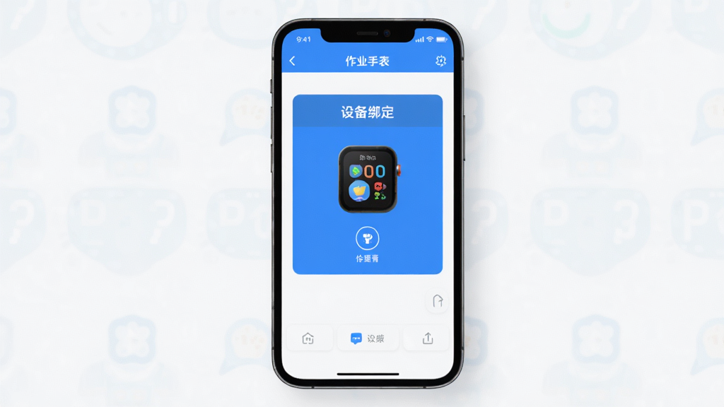 ��ҵ���ֱ�APP����չʾ���ֻ���Ļ��ʾ�豸��ҳ�棬��ɫ��ɫ�������ɾ���UI��ƣ���ɫ���������й�ͼ����ƽ����񣬸��廭�ʣ��޶���Ԫ��