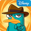 Perry? Ѽ����̩��������1.8.0 ��׿��