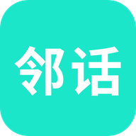 �ڻ�1.5.2 �ٷ���