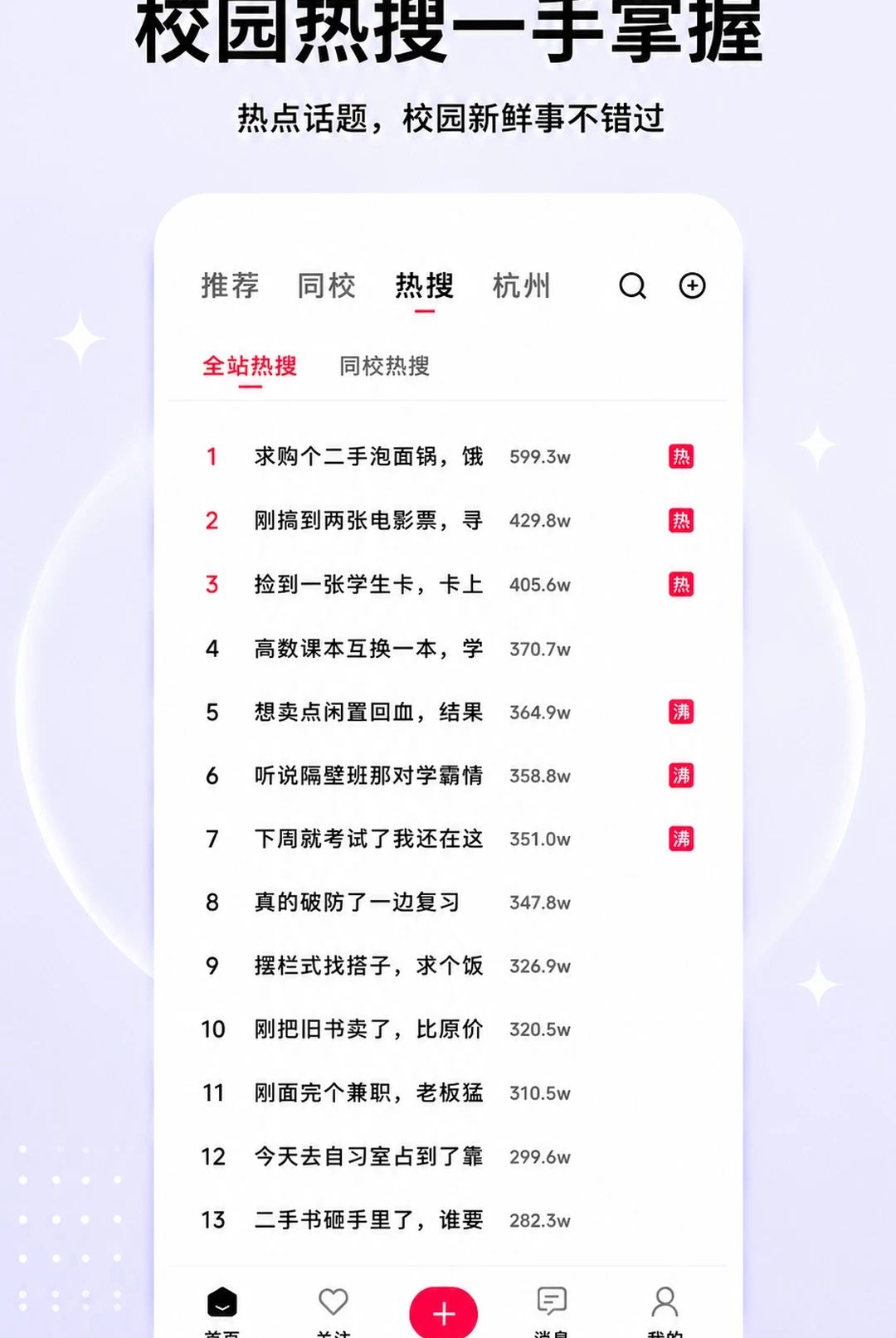 �ڻ�1.5.2 �ٷ������н�ͼ