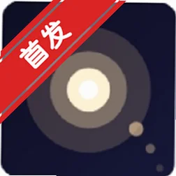 ��өAI�������°氲װ��v0.8.1 ��׿��