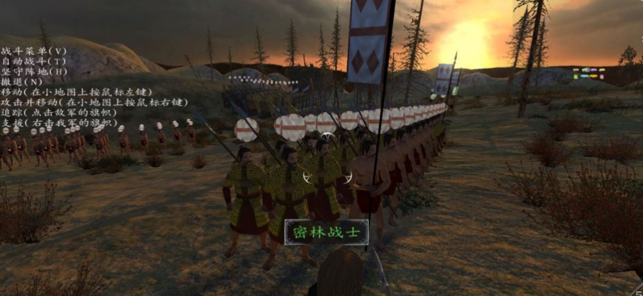�����뿳ɱս����Ϸ���԰�v1.0.0 �ٷ������н�ͼ
