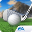 ��ս�߶���Golf Clash3.4.8 �ٷ���