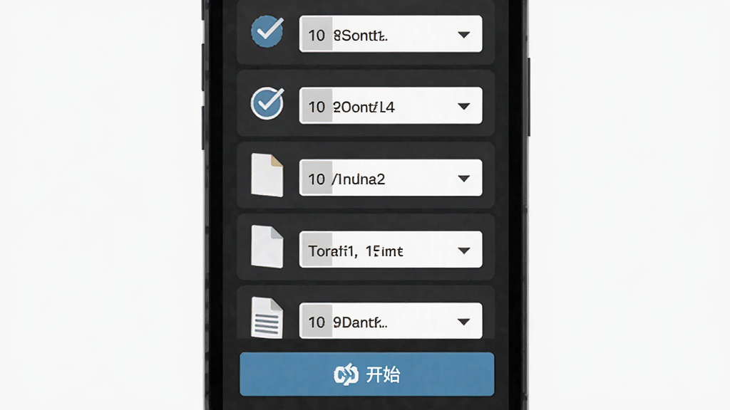 OpenConvert����ת������ʾ��ͼ������Ϊ���ļ������������ֻ������У�����Ϊ�����б����Ű����룬���Ϊ��ƽ����ƣ�ϸ�ڰ�����ѡ�򡢸�ʽ�����˵�����ʼ��ť�������������ɾ����޶���Ԫ��