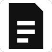 OpenConvert1.1.0-office 2026 ��Ѱ�