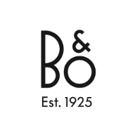 Bang  Olufsen7.7.0 �ٷ���