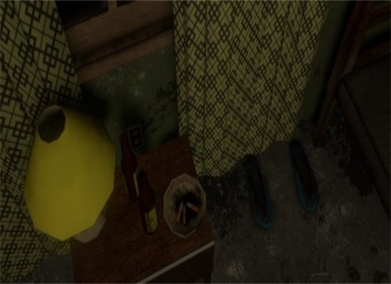 ��ֵ�ҹ��2��Ϸ���İ��ͼ2