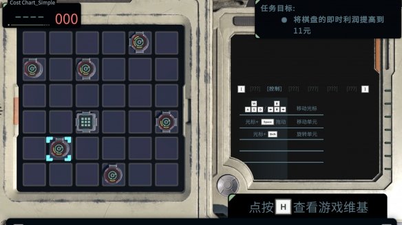 ���źŵ������������ͼ3