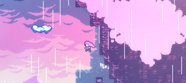 Celeste��ε������Ϸ���°汾��ͼ2
