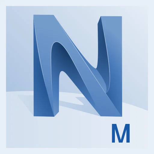 Autodesk Navisworks Manage 2020�����ƽ��v17.0.1336.83���԰�