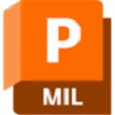 Autodesk Powermill Ultimate 2023�ƽ��2023.1.0ֱװ��