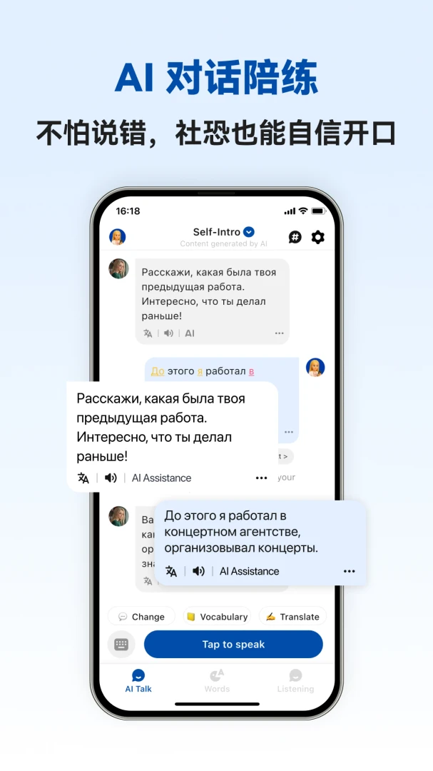 �������ܿ���1.1.2 �ٷ������н�ͼ