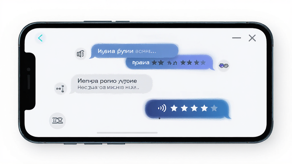 Russian Ai ��������չʾ������Ϊ�ֻ���Ļ�е�AI�Ի����ڣ����־��У��Ű��࣬����ִ��Ƽ��У�ϸ�ڰ�������Ի������뷢������ͼ�꣬�����������ɾ����޶���Ԫ��