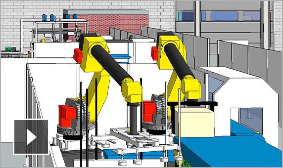 Autodesk Inventor Professional 2022���İ��ͼ2