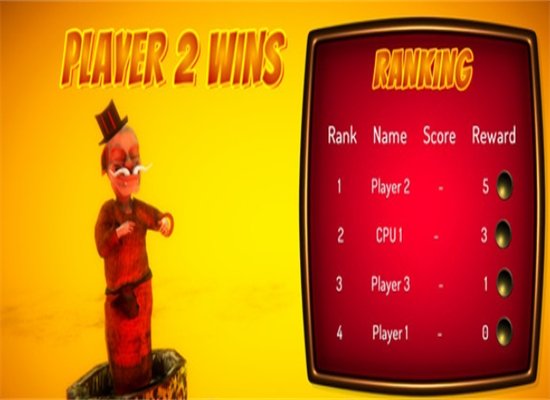 ����˹����Ϸ���°��ͼ4