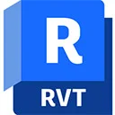 Autodesk Revit 2026���İ�����v2026.5ֱװ��