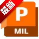 powermill ultimate�����ƽ������ 2026.1.0���°�
