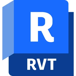 Autodesk Revit 2025�ƽ��2025.1.0ֱװ��