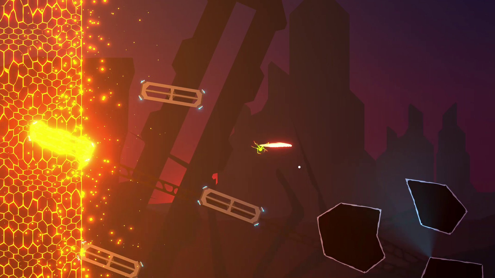 Fisk��˹�˵������°��ͼ0
