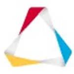 Altair Hyperworks 2024�����ƽ��2024.1.0���İ�
