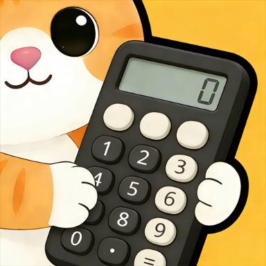 С��è������6.4.646 �ٷ���
