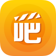 ����Ӱ�Ӵ�ȫ��׿��3.0.0 ��Ѱ�