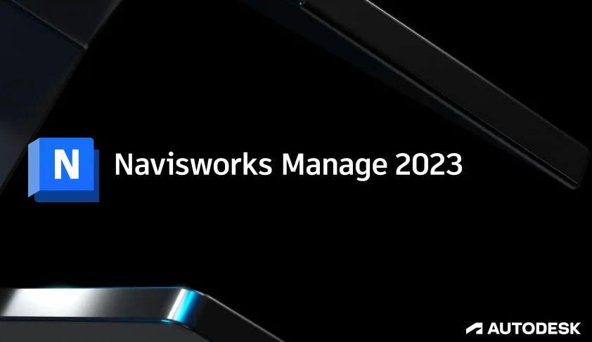 Autodesk Navisworks Manage 2023�ƽ���ͼ2