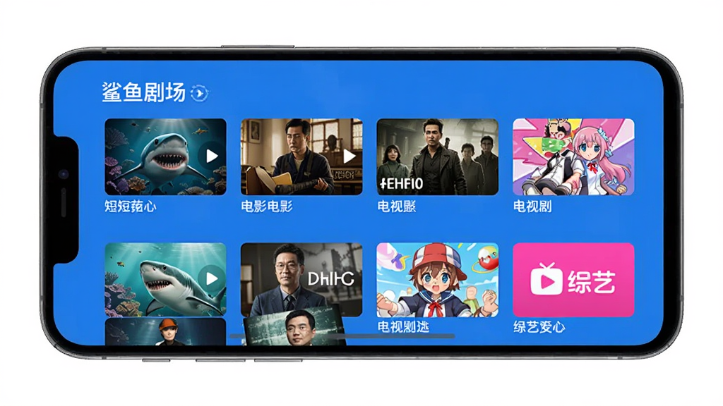 ����糡app����չʾ���ֻ���Ļ����ʾ�̾硢��Ӱ�����Ӿ硢���������յȶ��Ӱ�Ӱ�飬��������������ɫ��ɫ�����ִ��ƶ�����Ʒ�񣬸��廭�ʣ��ɾ��޶���Ԫ��
