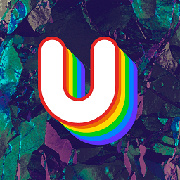 UniDream1.4.1 ��Ѱ�