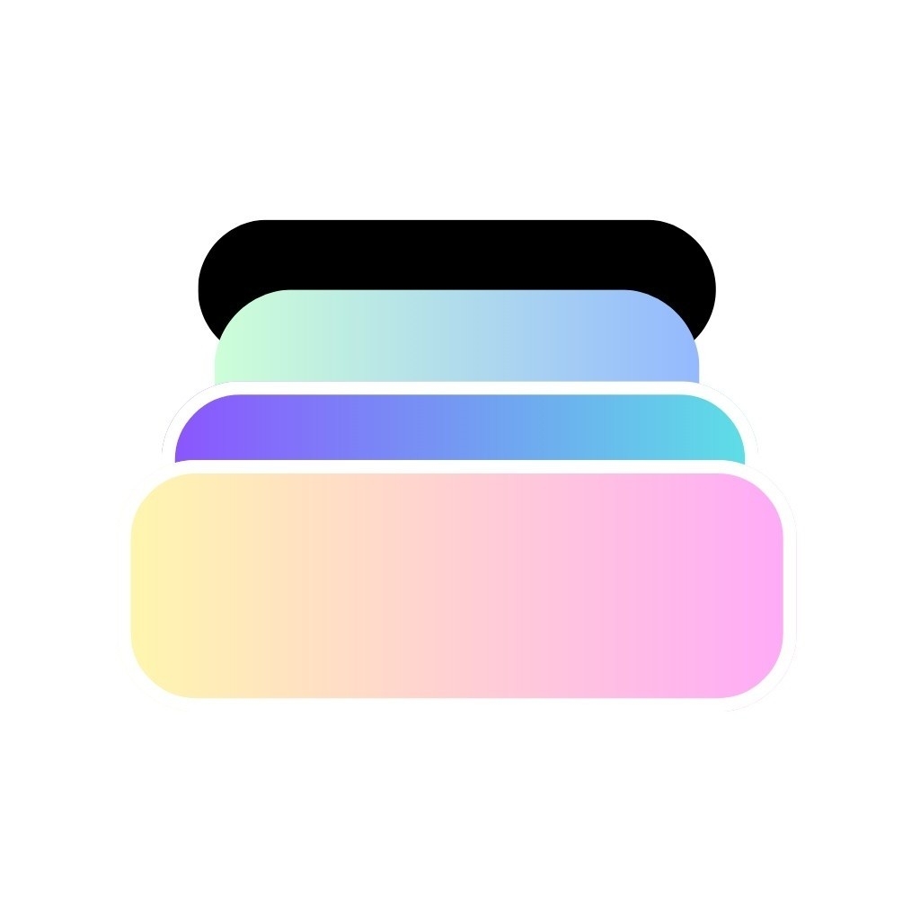 ʵ��֪ͨapp��׿��3.2.0 ֪ͨ����������