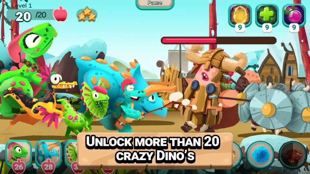 ������ս��ͼ2