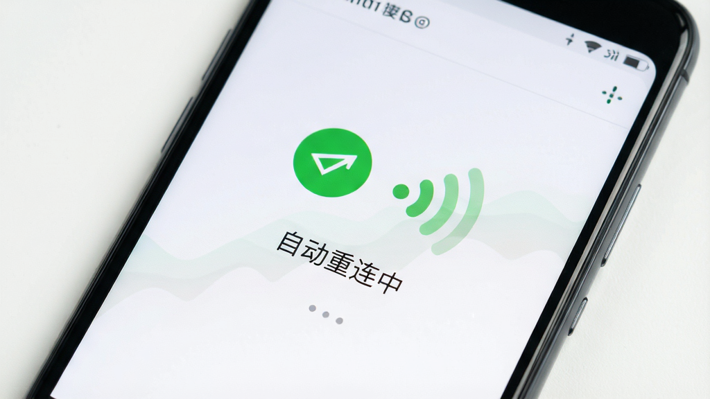 �ֻ���ĻչʾAndroidԶ�̿���MCP�Ķ�������״̬���棬��ɫ����ͼ���������źŲ��ƣ���������