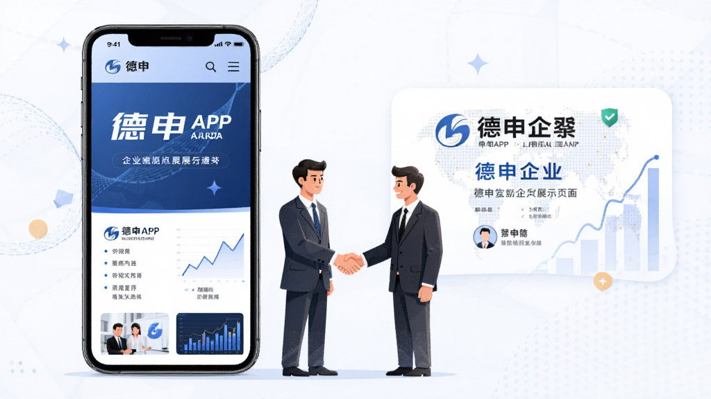 ����APP��ҵչʾҳ�棬������һ���ֻ�չʾ��ҵ����ҳ�棬�Ա���������ʿ���ֺ����Ĳ廭Ԫ�أ�����Ϊ��ͼ���ģ������רҵ��ϸ�ڷḻ�������������ɾ��޶���Ԫ��