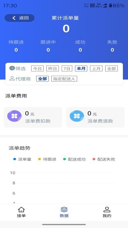 ��ʱ��app�ٷ���2.8.3 ��Ѱ����н�ͼ