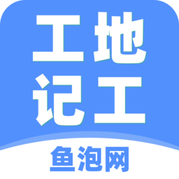 ���ݹ��ؼǹ� ��׿�� �����ͼ