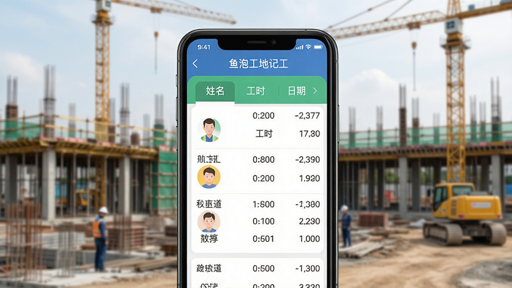 ���ݹ��ؼǹ�APP���ڽ��棬�ֻ���Ļ��ʾ���˿����б���������������ʱ�����ڣ������ǽ������أ�������ִ��������������ɾ��޶���Ԫ��