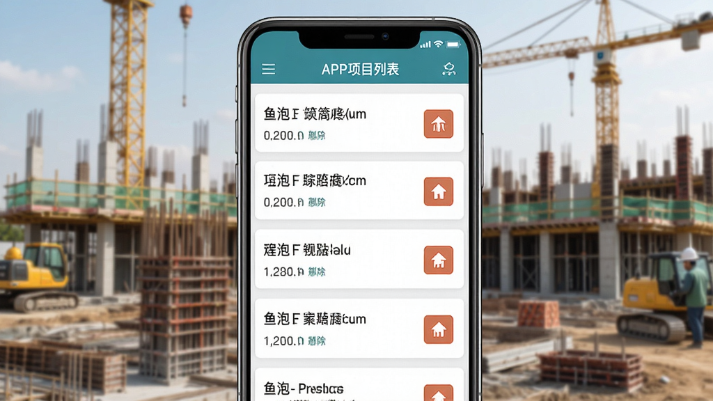 ���ݹ��ؼǹ�APP��Ŀ�б����棬�ֻ���Ļ��ʾ�����Ŀ����ɾ����ť�������ǽ������أ�����࣬�����������ɾ��޶���Ԫ��