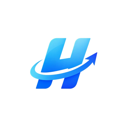 HyperIntervals1.2.1