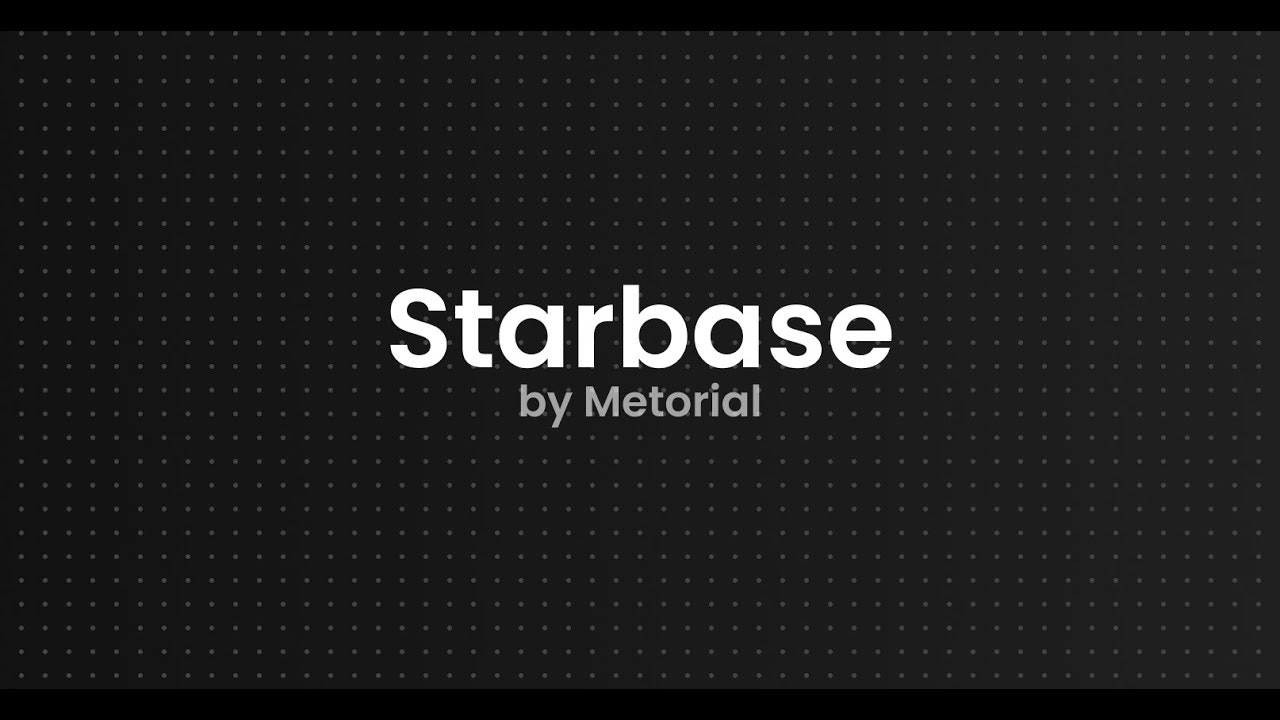 StarBase烧饼社区帖子浏览界面安卓版