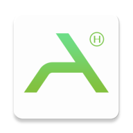 APKHere1.1.0 �ٷ���