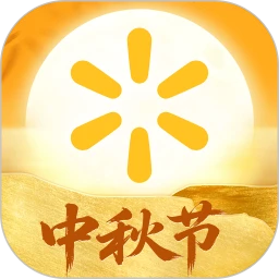 �ֶ���1.27.0 �ٷ���